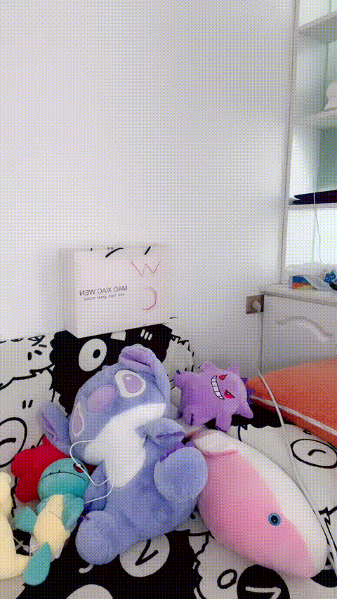 vlc_record_2023_05_22_12h24m43s_cx___p60.gif