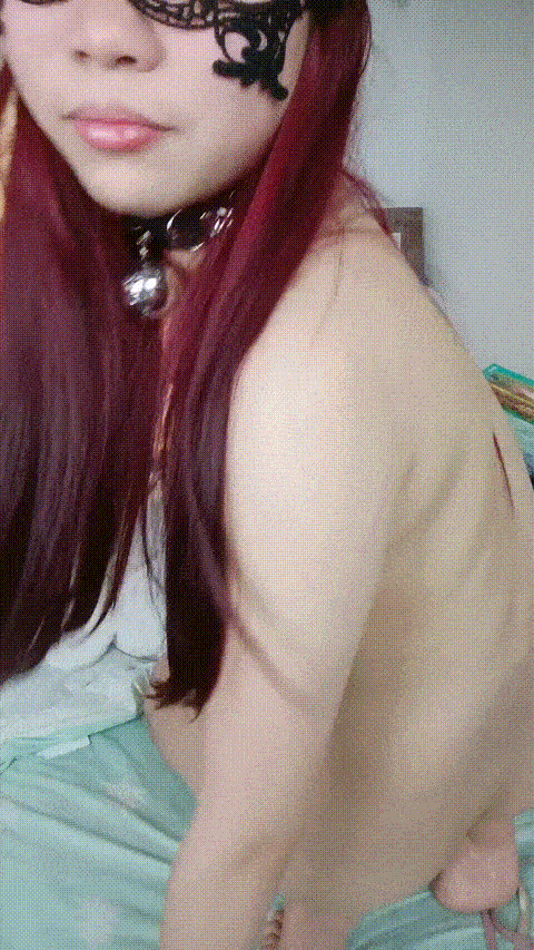 你的小妖_ 0604_0227331224_p80 (2).gif