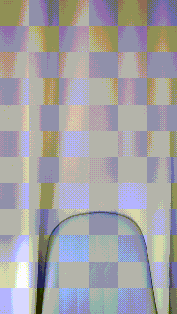 0 (5).gif
