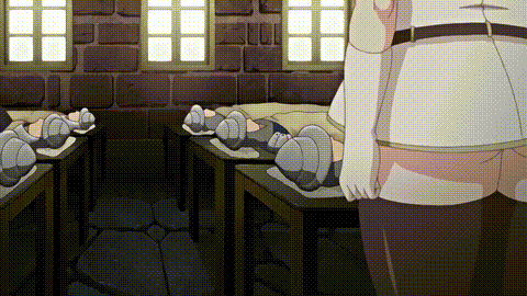 Knight_of_Erin_3rd_taleサードテイル_ナースとシスターのダブル癒し_迷える子羊たち.gif