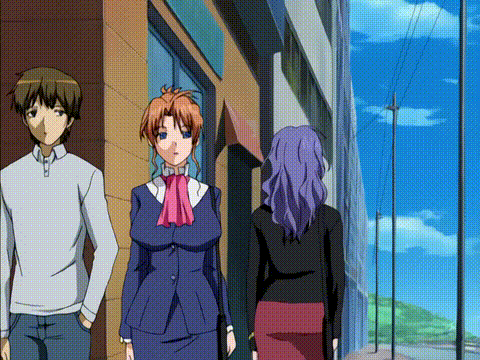 双子ノ母性本能_第一章_欲望の二重奏_中文字幕 _动漫__p60.gif