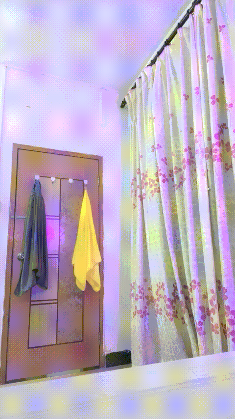 VID_20230904_152021_985_p80.gif