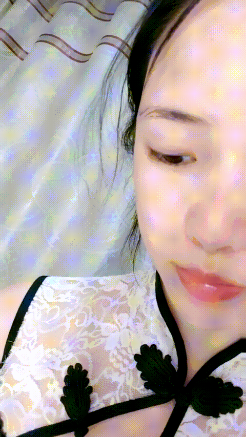 温柔小护士_巨乳护士姐姐_护士站医院大奶露出_合集46部_40_p80_compressed.gif.gif