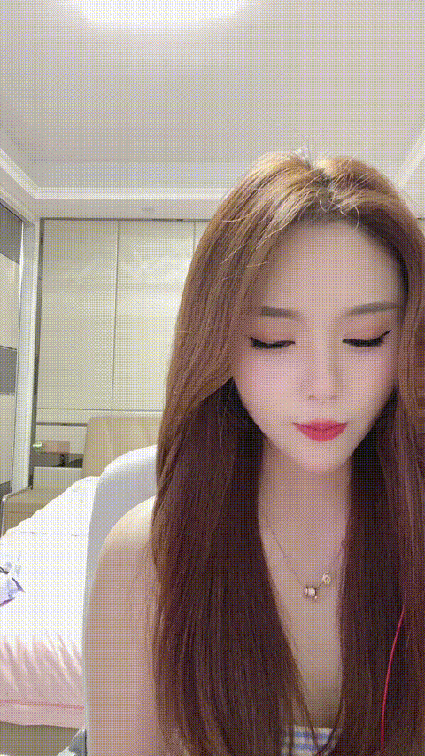 vlc_record_2023_05_16_21h51m59s_cx___p60_compressed.gif