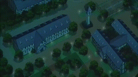 牝教師淫辱の教室_1_私、汚されてしまいました…_中文字幕 _动漫__p60.gif.gif