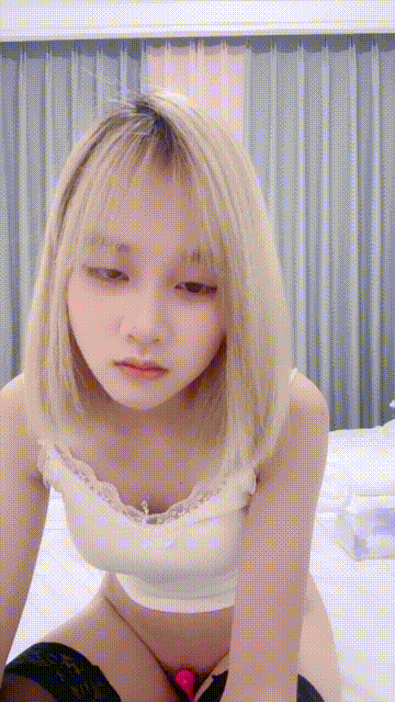 0 (8).gif