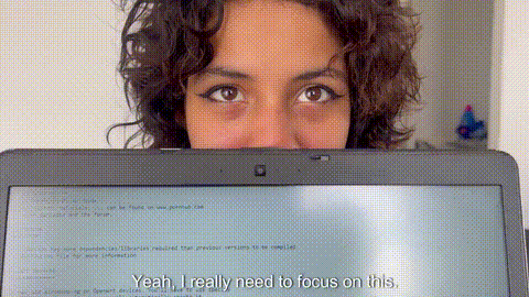 Fucked by julianapalvin re-uploading videos_p5.gif