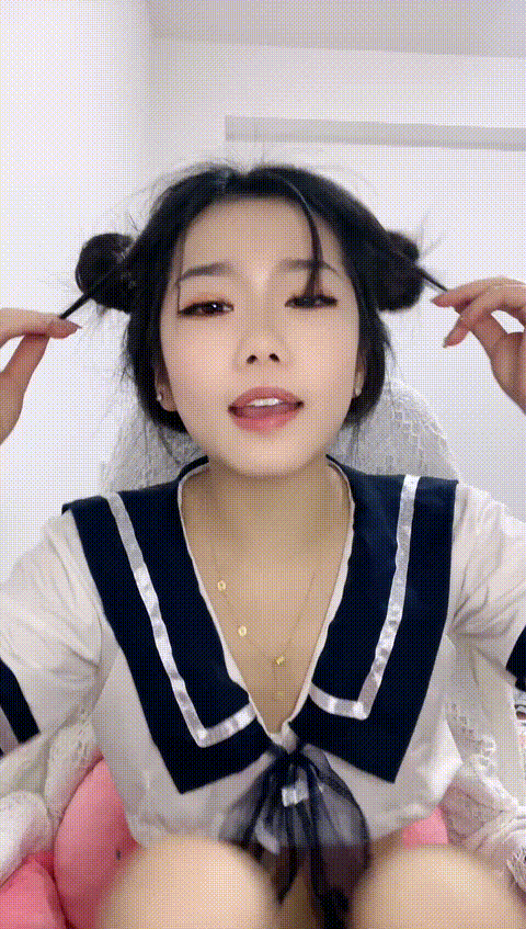vlc_record_2023_05_11_23h33m49s_cx___p40_compressed.gif