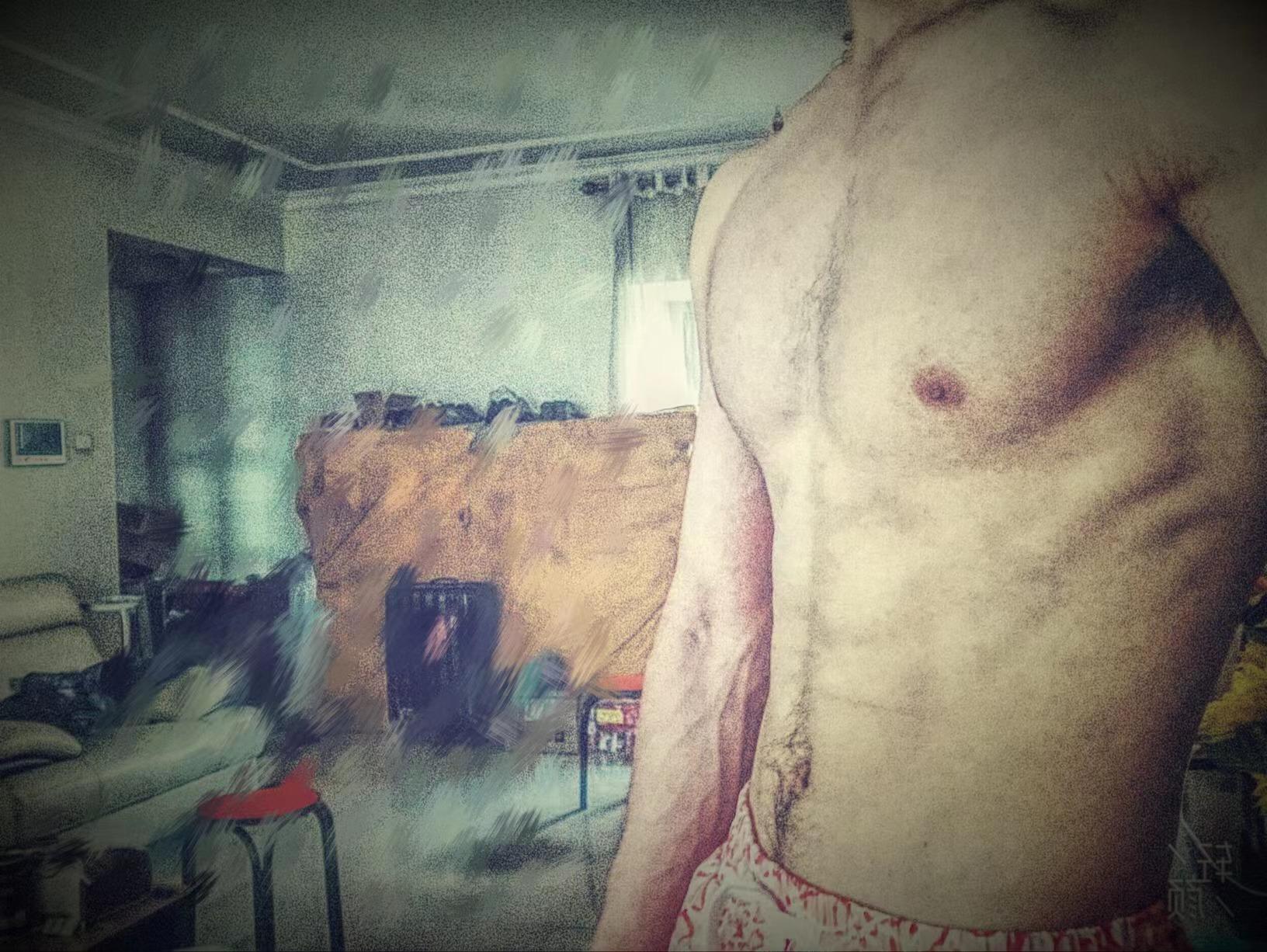 微信图片_202207090720051.jpg