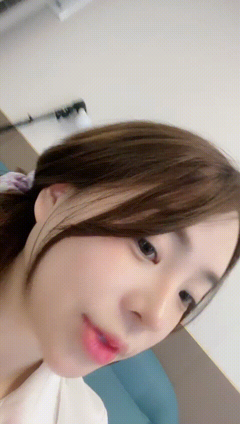 #人间白月光_#烤红_pjnjs_p60_compressed.gif