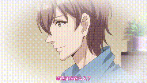 ETERNITY_深夜的濡恋频道【第06话_暴走求婚是最甜蜜的前戏】_中文字幕_p60.gif.gif