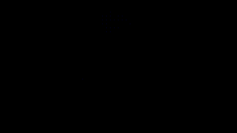 搾精病棟_THE_ANIMATION_第2巻_クロカワ編_中文字幕_p20.gif