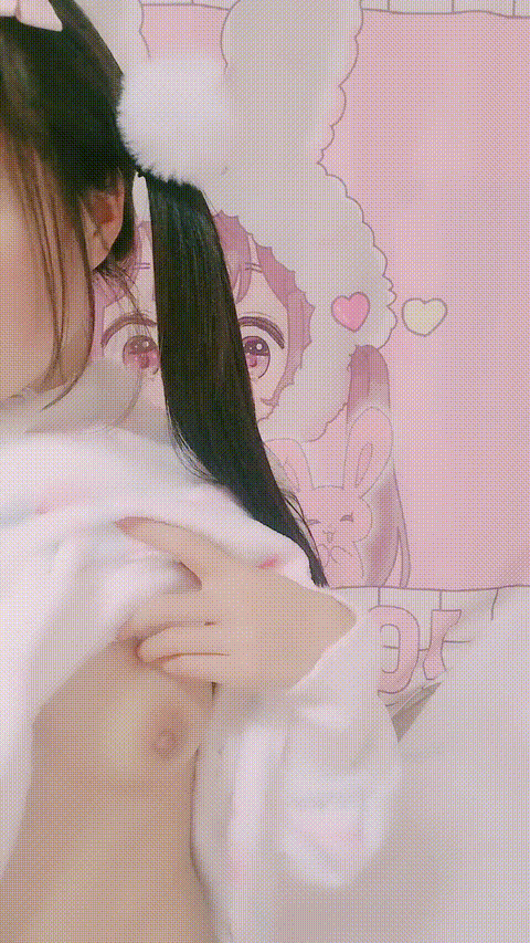 #学妹04_1_2自_p60.gif