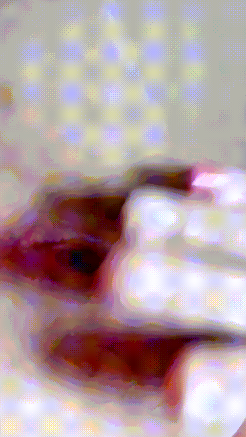 小琪饿了 2078340076-_ 1227-210524 00_25_50-_p60_compressed.gif