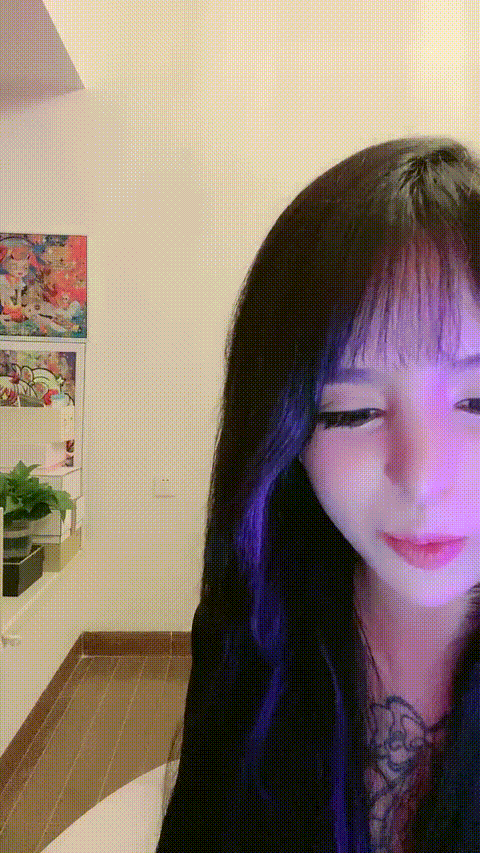 #岡田纱佳_#润儿__p80_compressed.gif