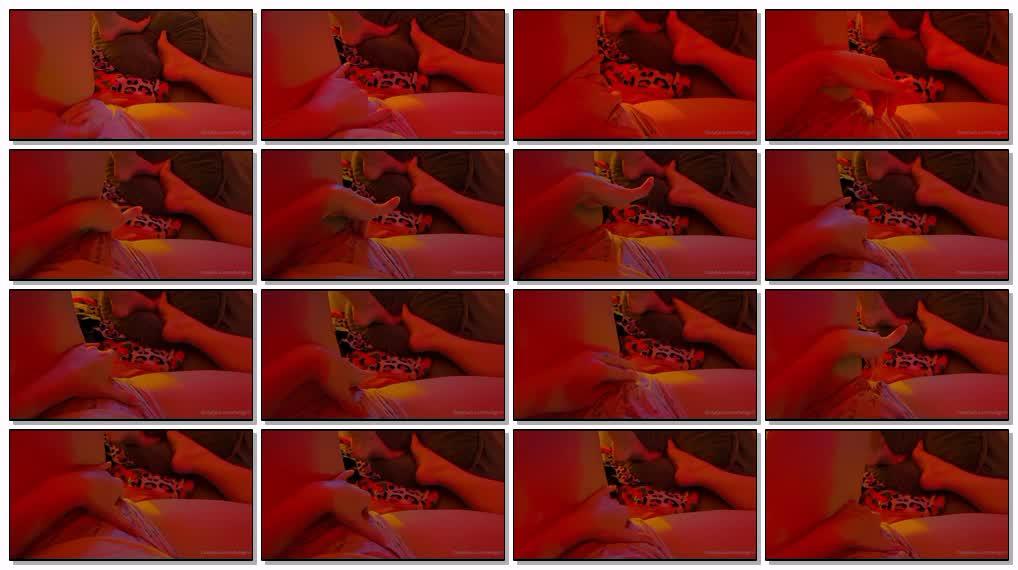 987 - 0h48nhreoy8v38i12gaom_source.jpg