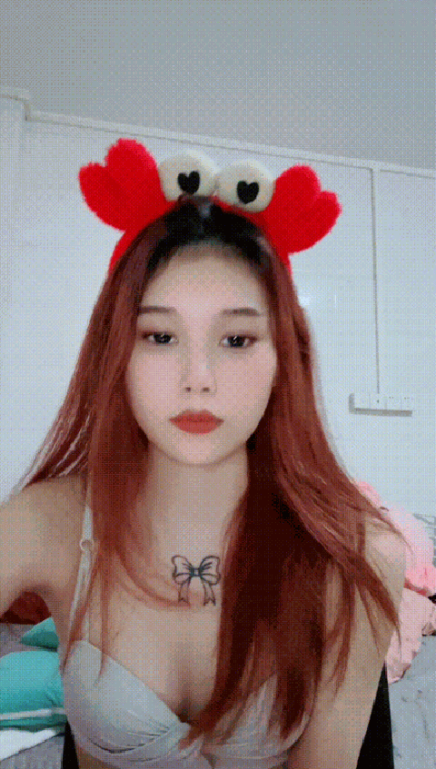 #柯柯baby___rcpag_p40.gif