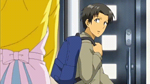 ボクの弥生さん2アニメEND_中文字幕 _动漫__p40.gif
