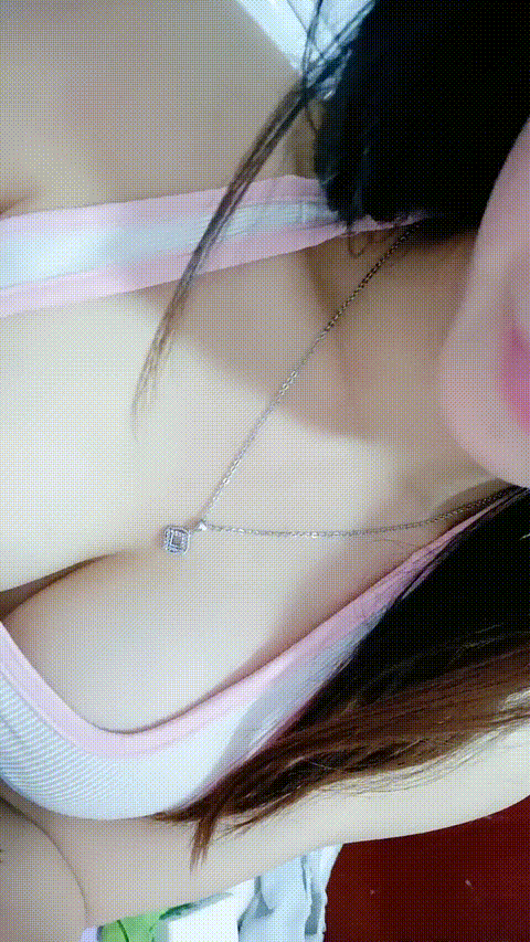 #未言语_#允儿吖__f53c4_p80_compressed.gif