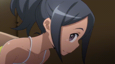 [GeeWhy] Ria Anal Animation i_p5.gif