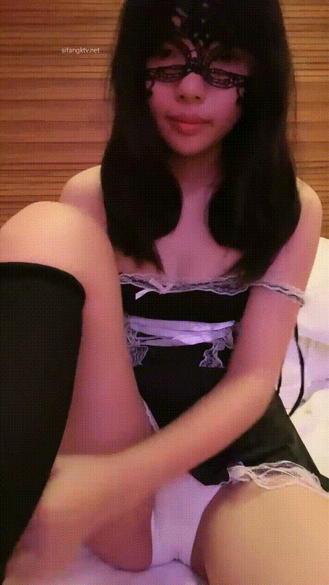 爸爸的喷水小狗 - 2023年合集11部 (11)_p5_compressed.gif