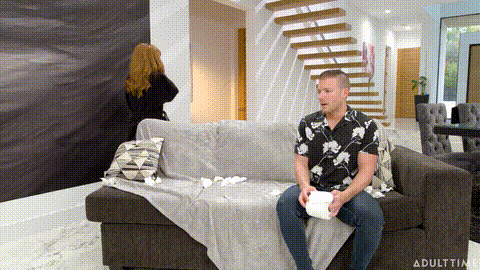 Experiencing The Other Side_p5.gif