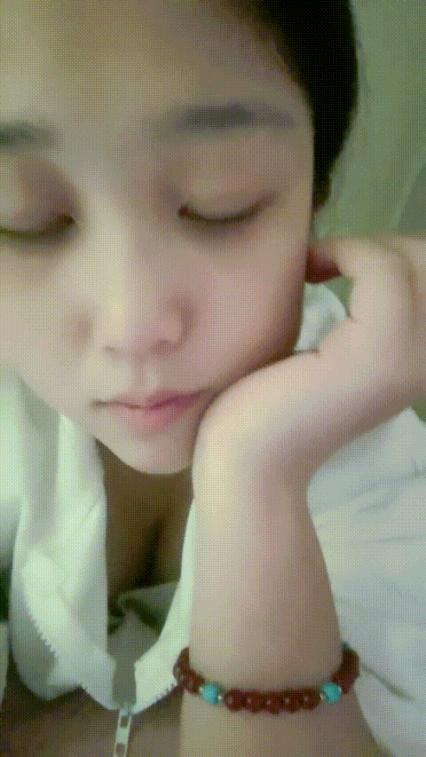 水嫩的小美_是你的乖妈妈_p40_compressed.gif