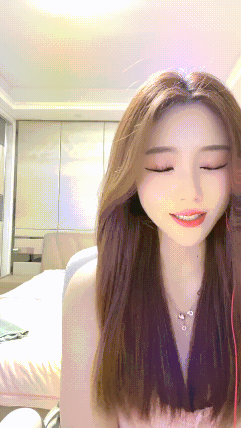 vlc_record_2023_05_18_18h02m15s_cx___p5_compressed.gif