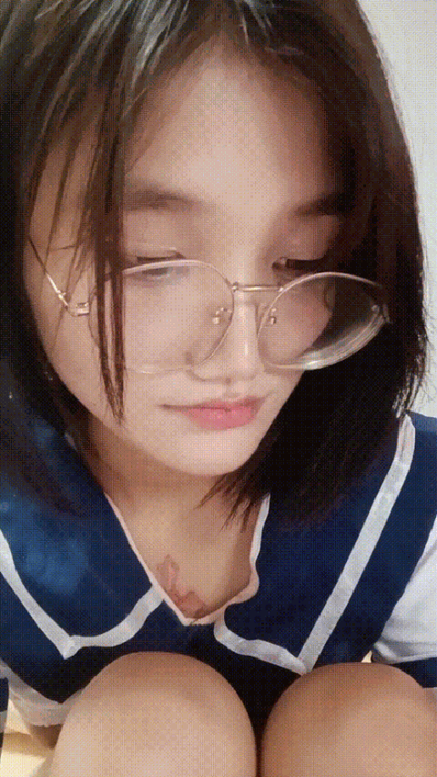 小狗乖乖_01_p60.gif
