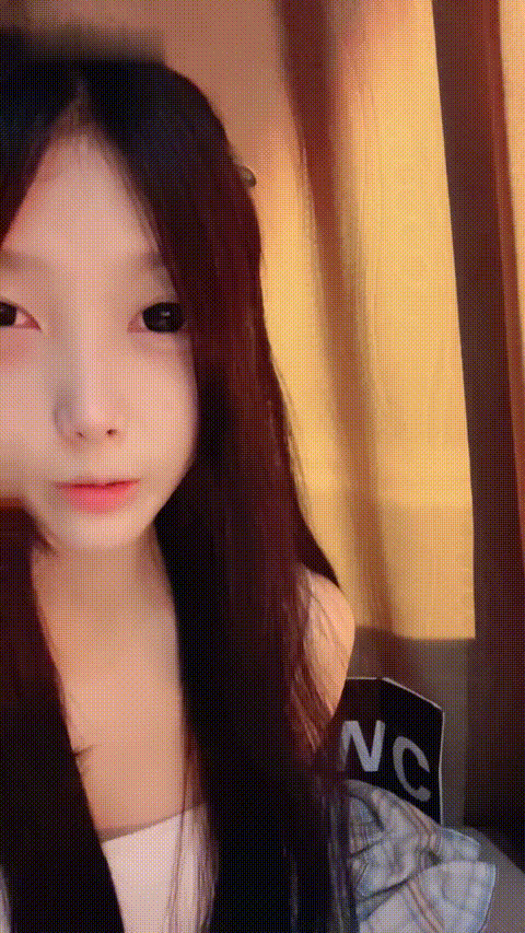 悠悠_20260307_221023_p20.gif