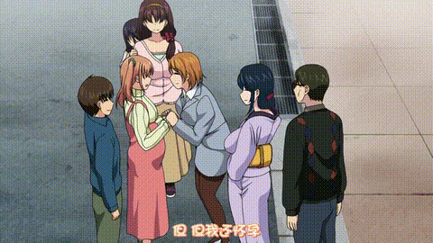 私は、快楽依存症1_弥美津ヒロ_中文字幕_我的快乐依存症_1_p5.gif