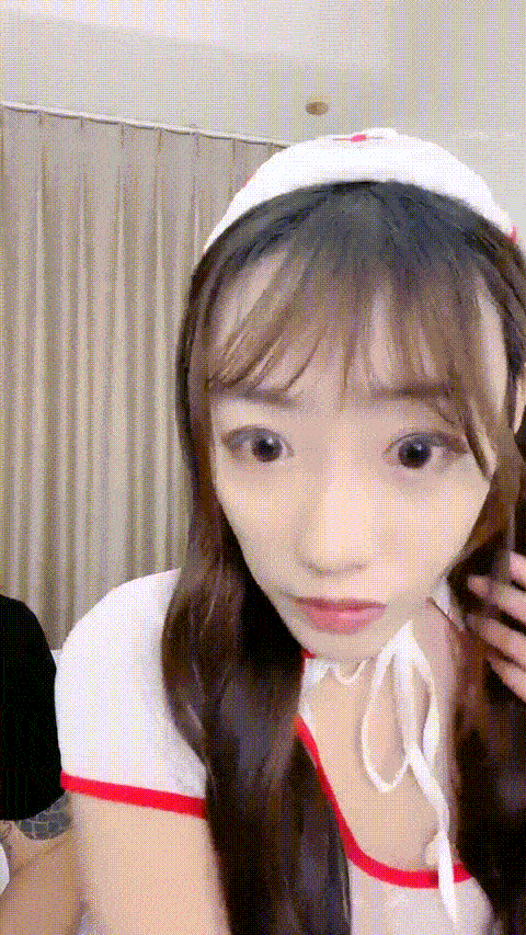 是洛洛78385703_0304 (2)_p5 (2).gif