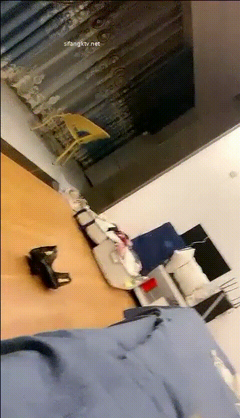 papa20220808_00_06_48_804_00_18_37_099_seg2_p80_compressed.gif