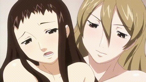 淫笑う看護婦_counseling_2「バカ双子きょうだい」_中文字幕_p80.gif