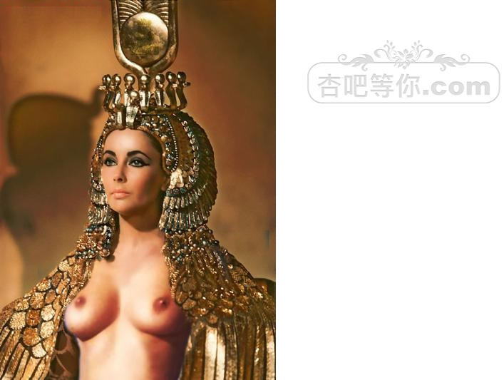 63c9bc7c60b1303eb612ef82c7ff716d_97055_Elizabeth_Taylor.jpg