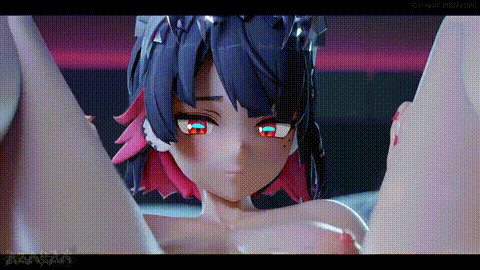 [Aznyan07] How to train Ellen Joe_(PT2_3) i_p5.gif