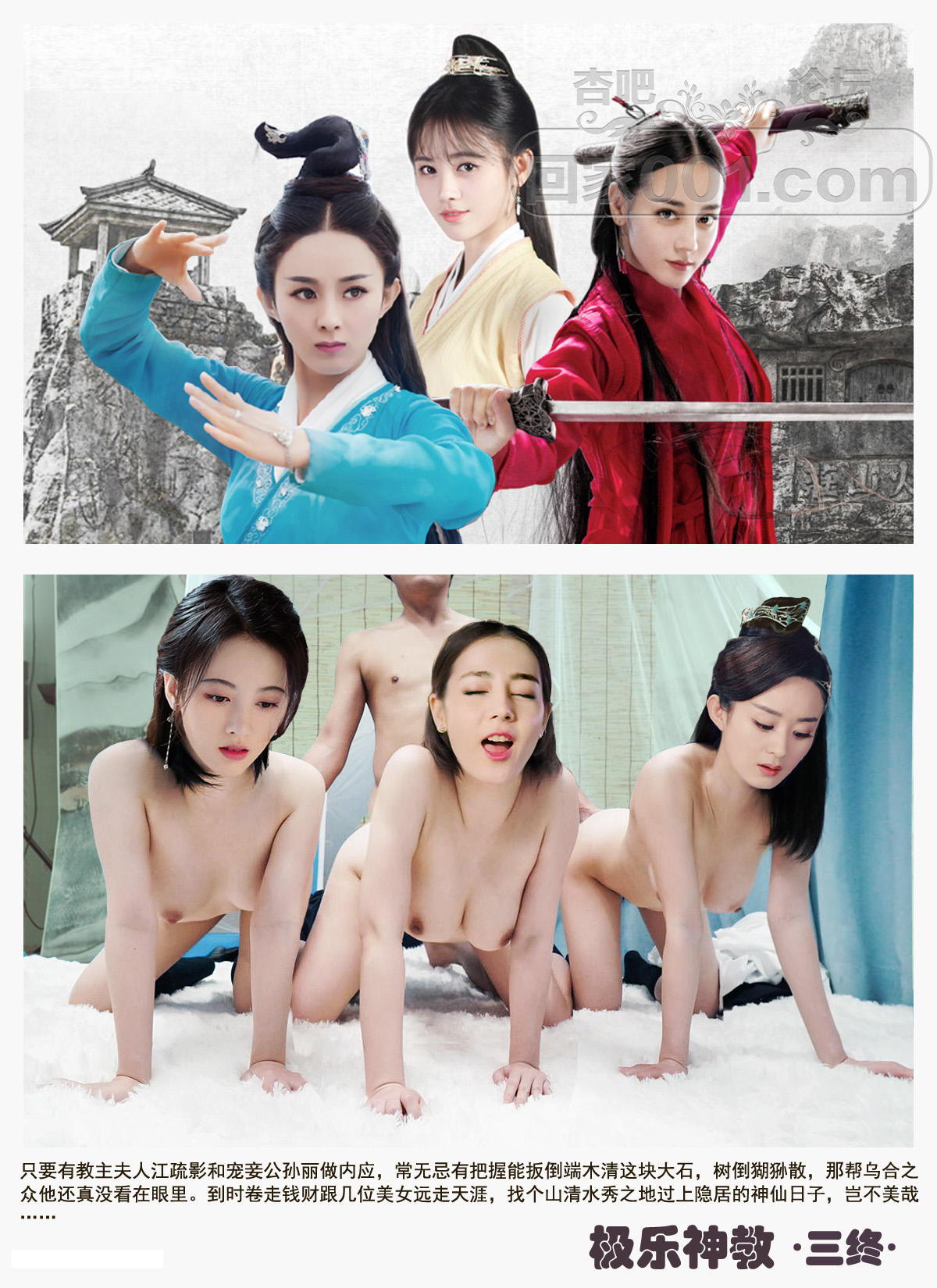 20220725_232748_020 - 副本.jpg