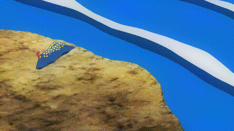 為什麼老師會在這裡_【第04話_4時限目】_中文字幕_p60.gif
