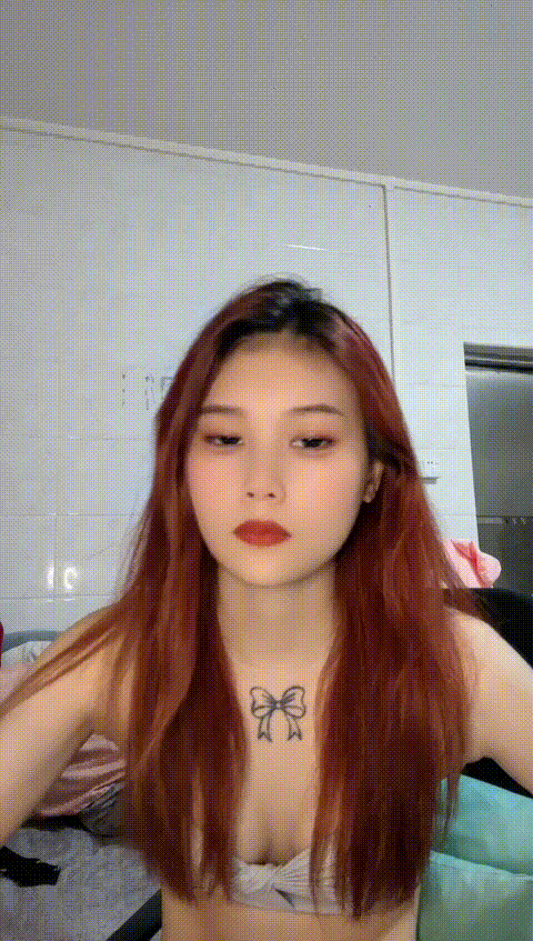 #柯柯baby__9_ph55c_p80_compressed.gif