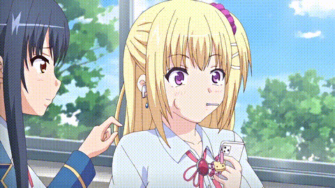 そしてわたしはセンセイに……_～でびゅ～ちゃん～_中文字幕 _p20.gif.gif
