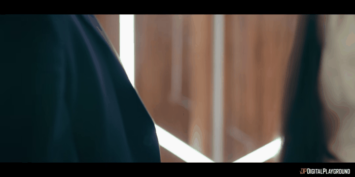 Synthesis - Episode 4_start118s_1s.gif