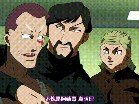 377FCEA_720p_动漫__p80.gif