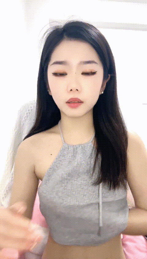 vlc_record_2023_05_18_18h03m00s_cx__(3)_p5_compressed.gif