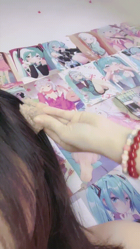 mp4_ (2)_p60_compressed.gif