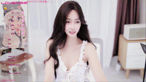 蓉公主Aricia_stripchat_直播视频合集29部_18_00_00_00_000_00_34_17_880_p80.gif