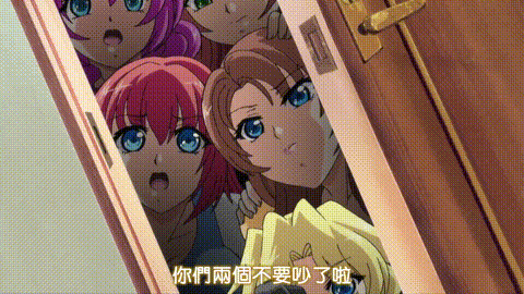 おっぱいの王者48_何も考えず目の前のおっぱい全部しゃぶれ__第二話_中文字幕_p60.gif.gif