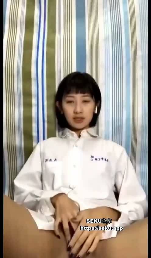 04.jpg