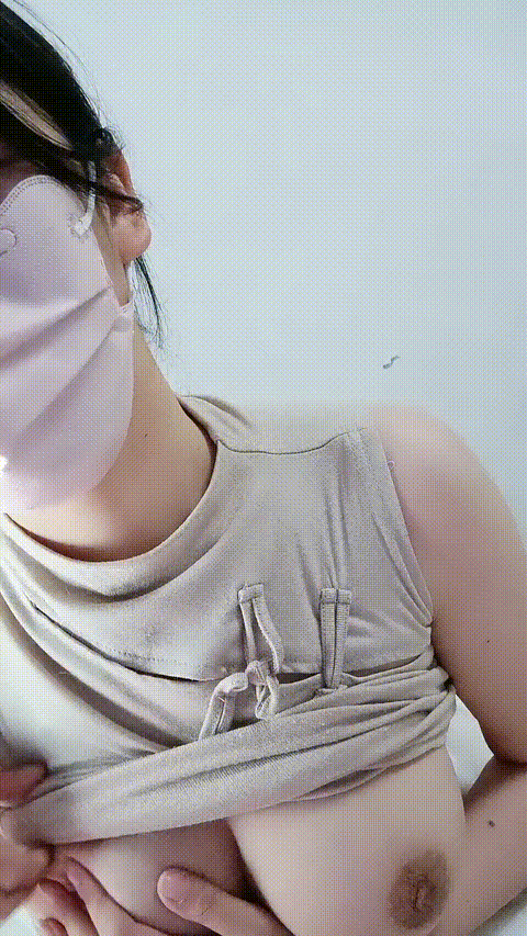#小阿姨来了么么哒__fbtyc_p5_compressed.gif