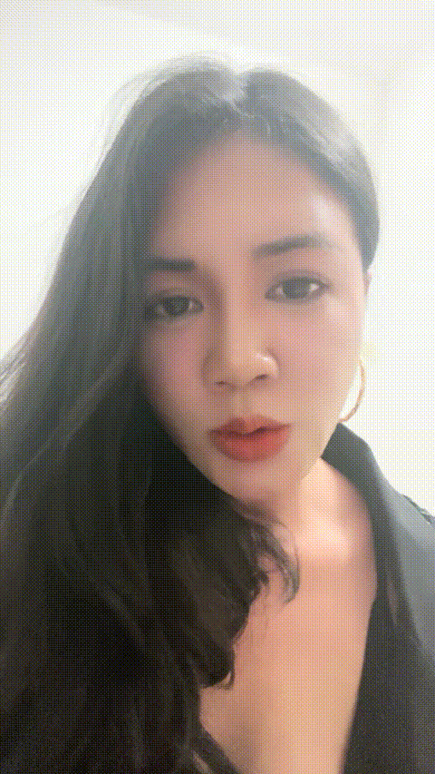 VID_20230904_151744_966_p60_compressed.gif
