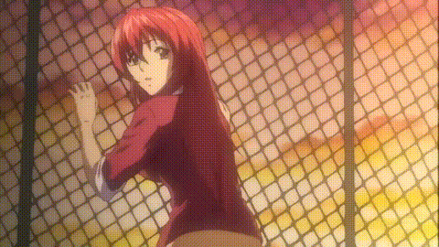 懲罰指導おしおき学園令嬢更性計画_File_02_中文字幕 _动漫__p60.gif